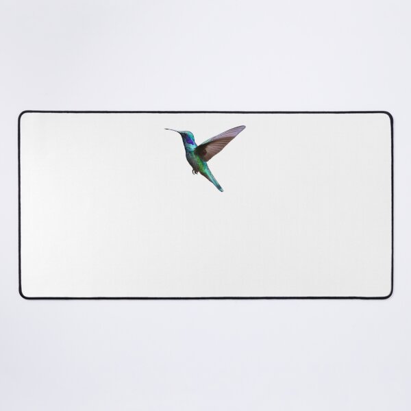 Item preview, Hummingbird designed and sold by toadsforall.