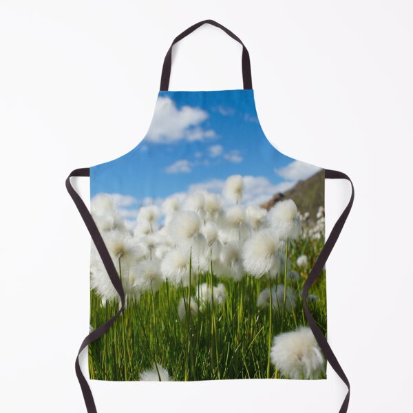 Item preview, Flower 13 designed and sold by MrCsStores.
