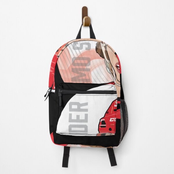 Item preview, Detroit Red Wings - Moritz Seider designed and sold by MaraJohnson.