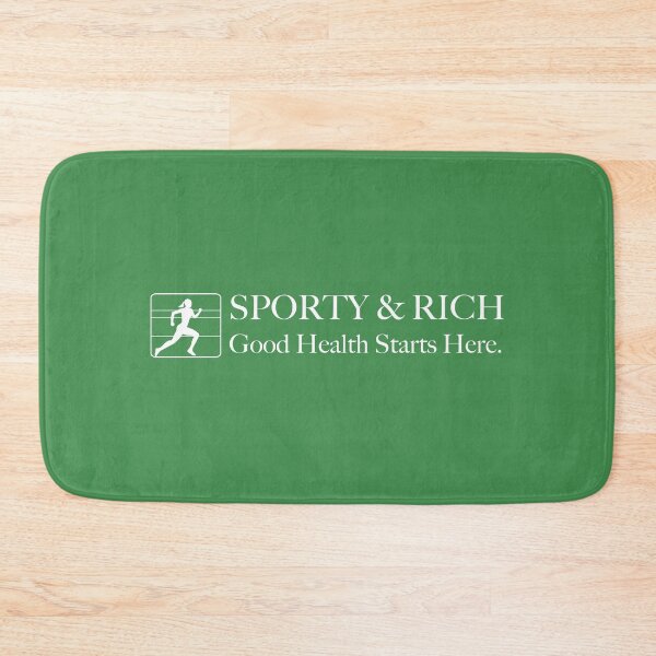 Item preview, Sporty&Rich Apparel designed and sold by Gabazo Store.