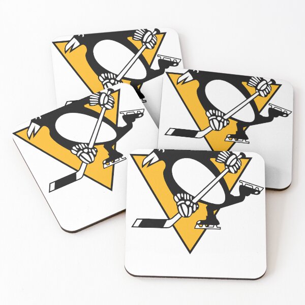 Item preview, Pittsburgh City Merch Essential designed and sold by taxmyrella3904.