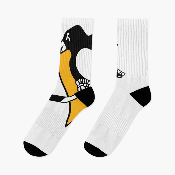 Item preview, Pittsburgh City Merch Essential designed and sold by taxmyrella3904.