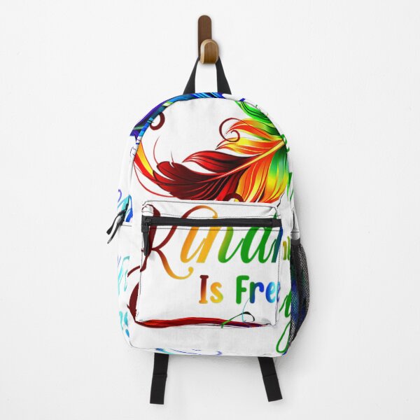 Item preview, Kindness Is Free Sprinkle That Stuff Everywhere designed and sold by SmithsFamily.