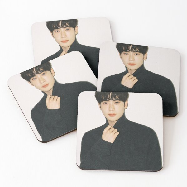 Item preview, NCT Jaehyun birthday  designed and sold by welovers.