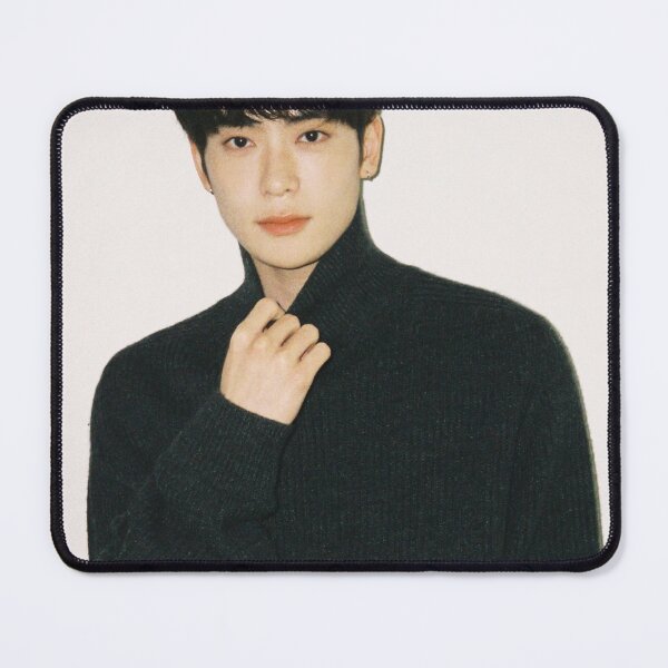 Item preview, NCT Jaehyun birthday designed and sold by welovers.