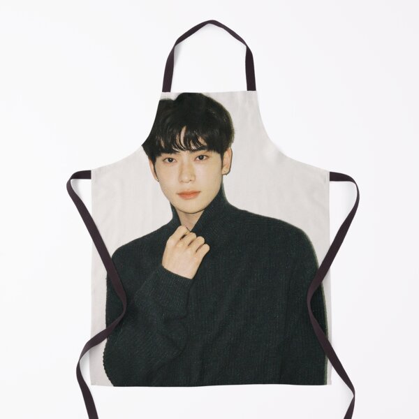 Item preview, NCT Jaehyun birthday  designed and sold by welovers.