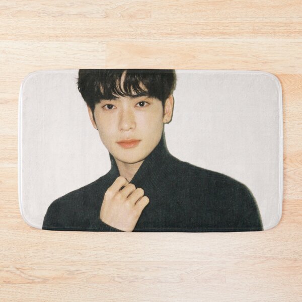 Item preview, NCT Jaehyun birthday  designed and sold by welovers.