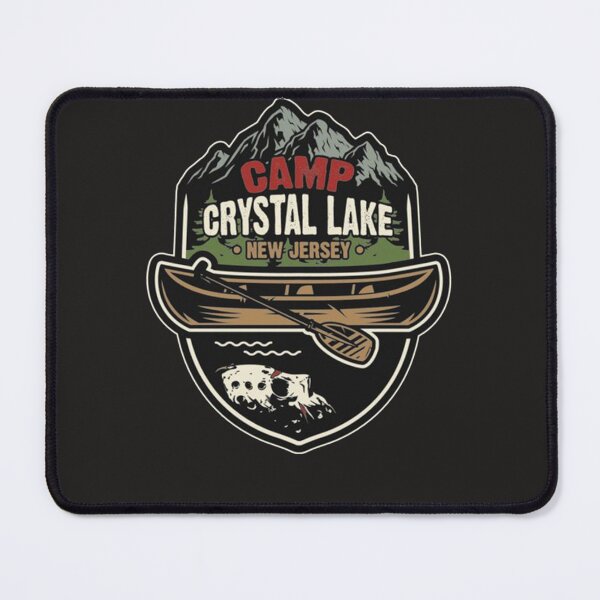 Item preview, Copy of Black Tobiano Western Paint - Equine Rampaige Sticker designed and sold by JochenAlex.