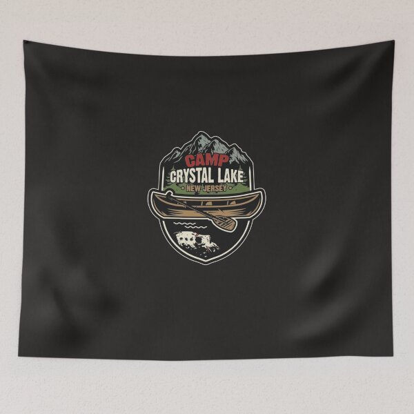 Item preview, Copy of Black Tobiano Western Paint - Equine Rampaige Sticker designed and sold by JochenAlex.
