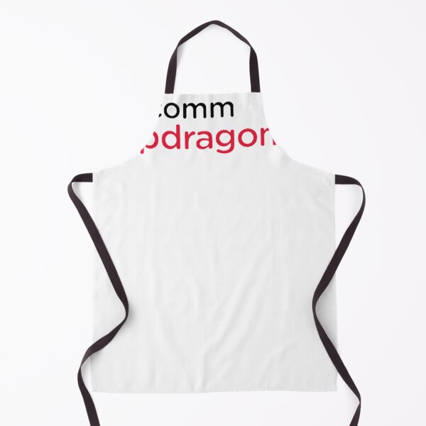 Item preview, Qualcomm snapdragon Classic designed and sold by taxmyrella3904.