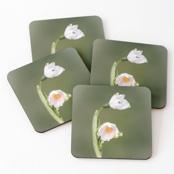 Item preview, Summer Snowflake designed and sold by JEZ22.