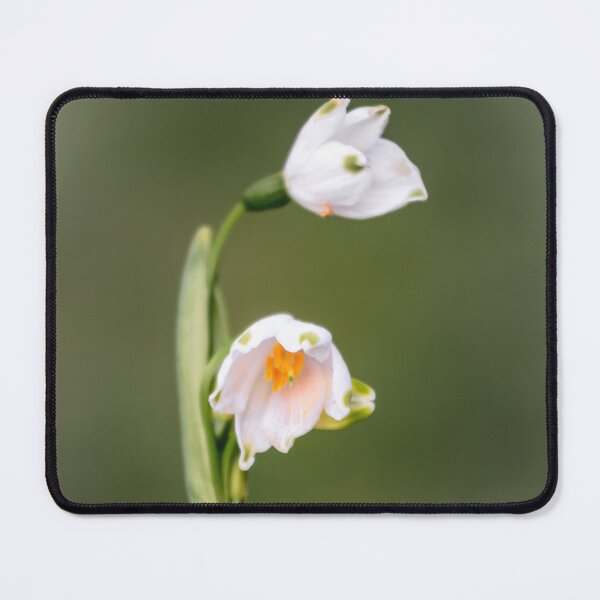 Item preview, Summer Snowflake designed and sold by JEZ22.