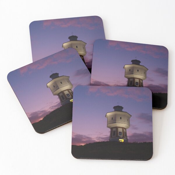 Item preview, Langeoog designed and sold by mankelll.
