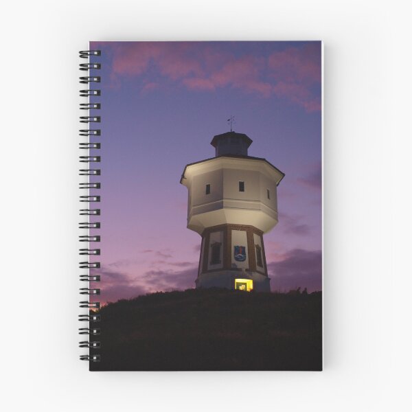 Item preview, Langeoog designed and sold by mankelll.