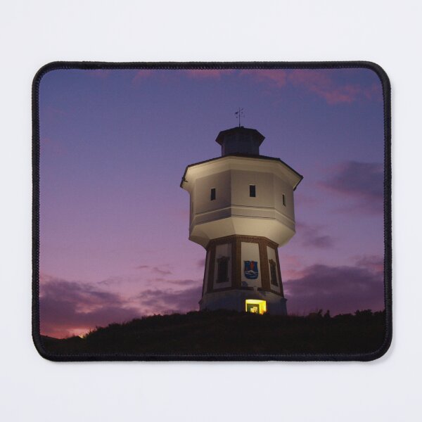 Item preview, Langeoog designed and sold by mankelll.