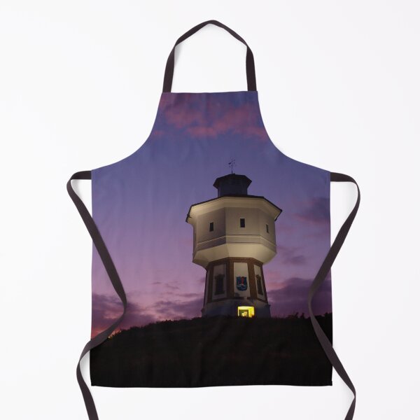 Item preview, Langeoog designed and sold by mankelll.