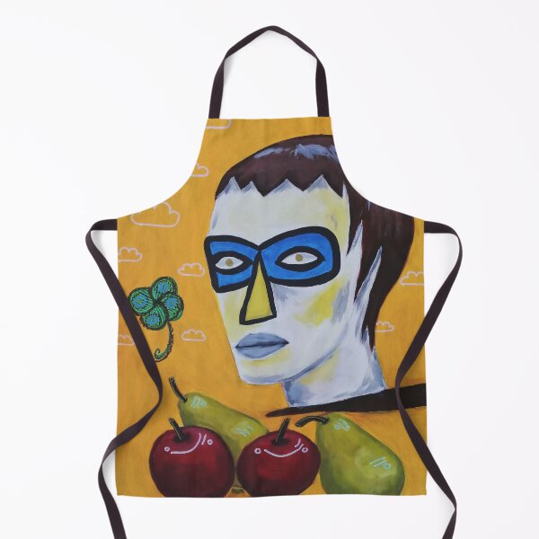 Item preview, Apples and pears designed and sold by HANDraw.