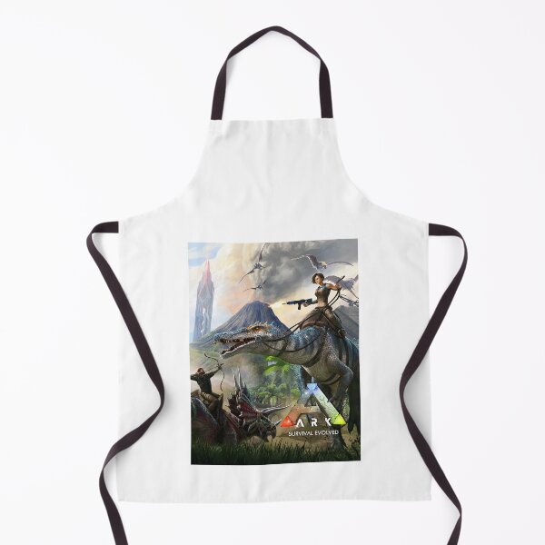 Item preview, Birthday Gift Artwork Gaming New Retro Wave designed and sold by CaylaBosco.