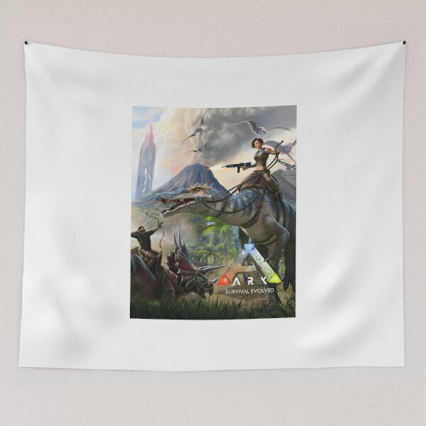 Item preview, Birthday Gift Artwork Gaming New Retro Wave designed and sold by CaylaBosco.