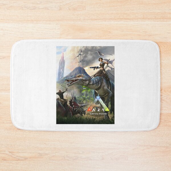 Item preview, Birthday Gift Artwork Gaming New Retro Wave designed and sold by CaylaBosco.
