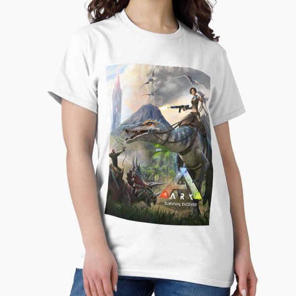 Item preview, Birthday Gift Artwork Gaming New Retro Wave designed and sold by CaylaBosco.