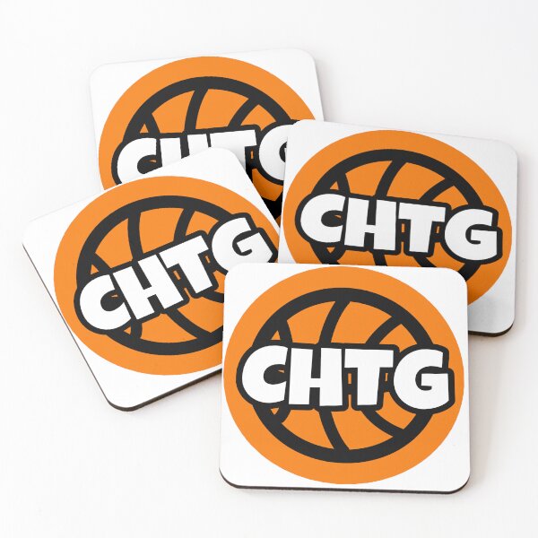 Item preview, CHTG designed and sold by sizamix.
