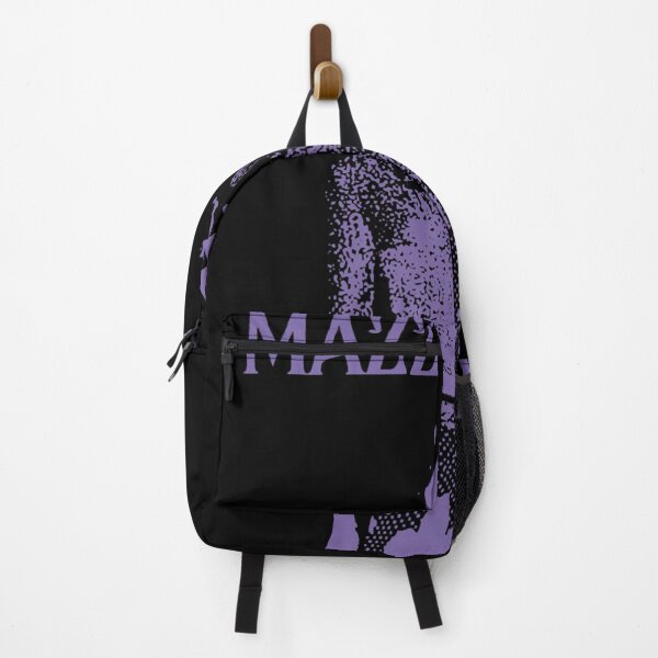 Item preview, Indie band designed and sold by MaraJohnson.