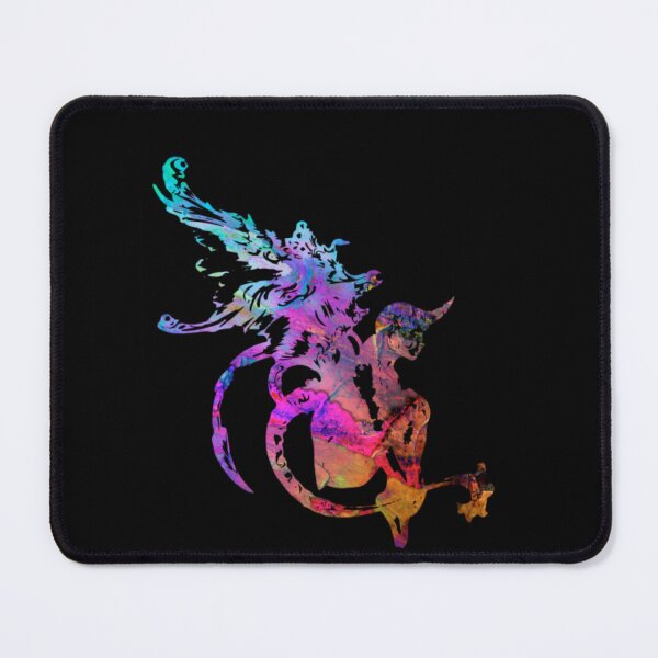 Item preview, Fairy Tail designed and sold by Wilson-Art.