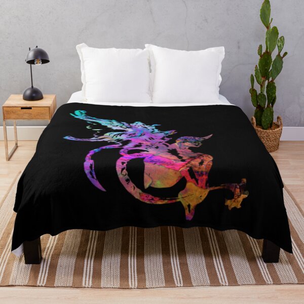 Item preview, Fairy Tail designed and sold by Wilson-Art.