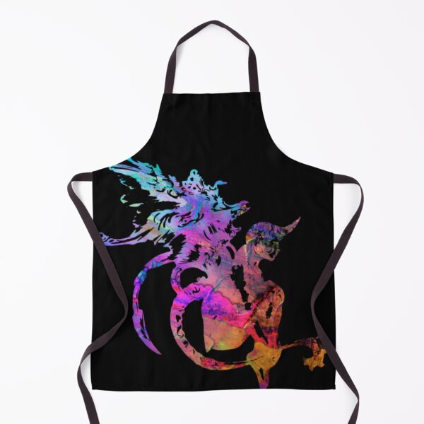 Item preview, Fairy Tail designed and sold by Wilson-Art.