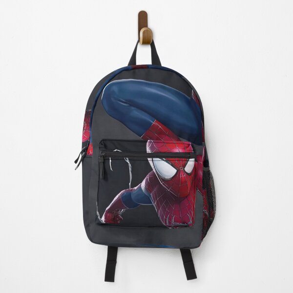 Item preview, Action Movies Game Spiders Fiction Poster designed and sold by hetsin889.