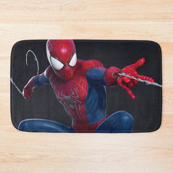 Item preview, Action Movies Game Spiders Fiction Poster designed and sold by hetsin889.