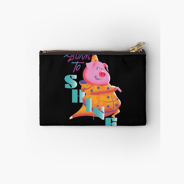 Item preview, Sing 2 Gunter Born To Shine designed and sold by GYUSRF.
