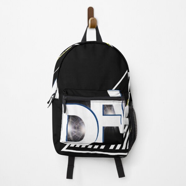 Item preview, Dallas Airport Code DFW Souvenir designed and sold by meeghankathe.