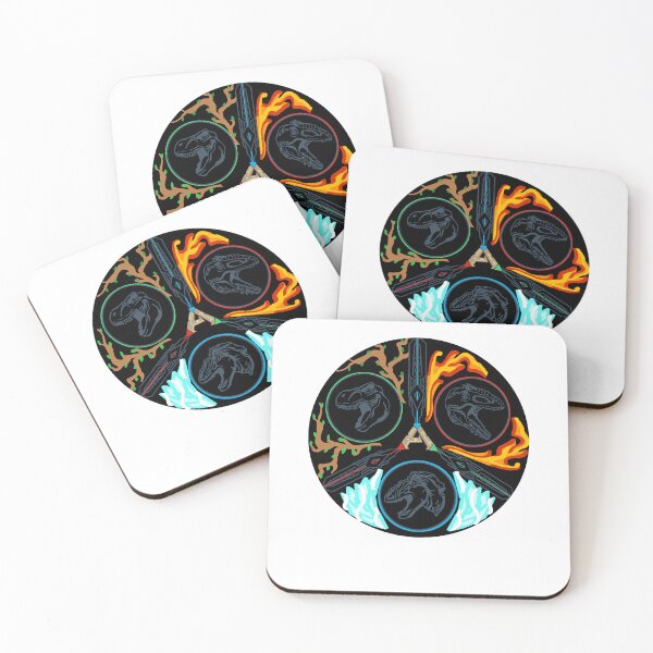 Item preview, Day Gift For Ark Obelisk Mural Gifts Music Fans designed and sold by CaylaBosco.