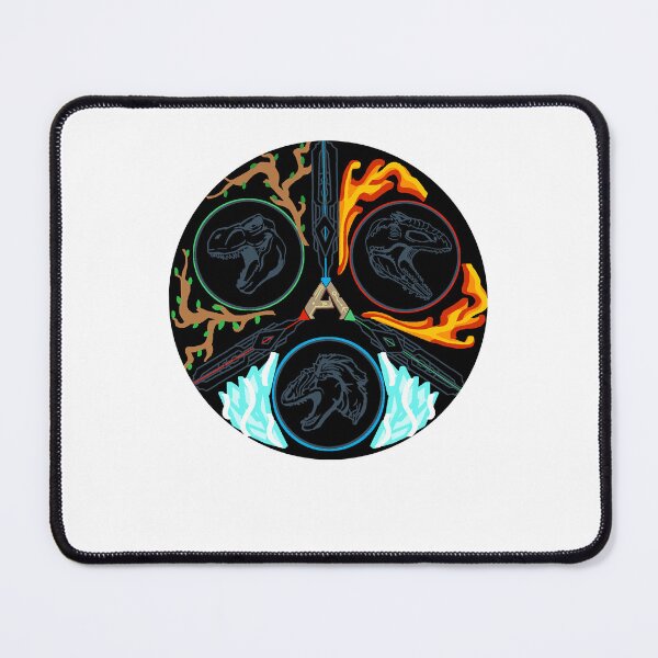 Item preview, Day Gift For Ark Obelisk Mural Gifts Music Fans designed and sold by CaylaBosco.