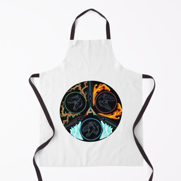 Item preview, Day Gift For Ark Obelisk Mural Gifts Music Fans designed and sold by CaylaBosco.