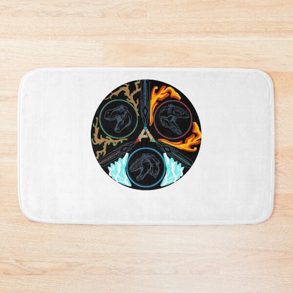 Item preview, Day Gift For Ark Obelisk Mural Gifts Music Fans designed and sold by CaylaBosco.