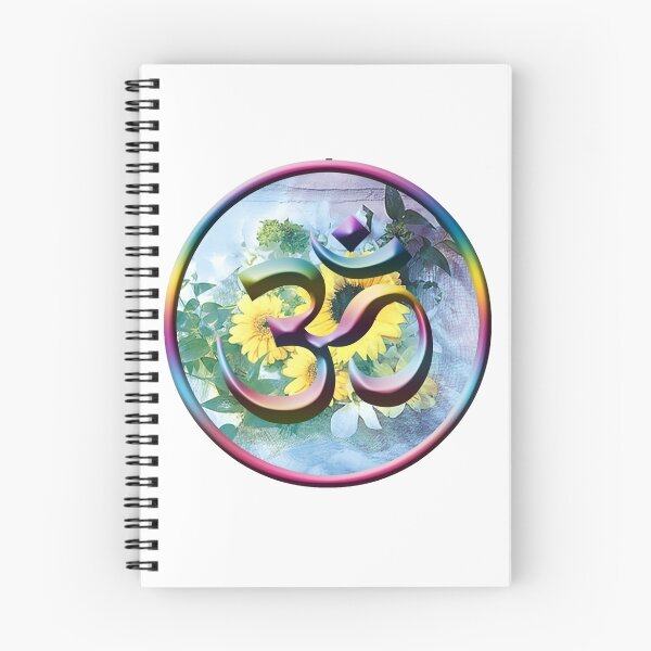 Item preview, Om designed and sold by heartsforlove.