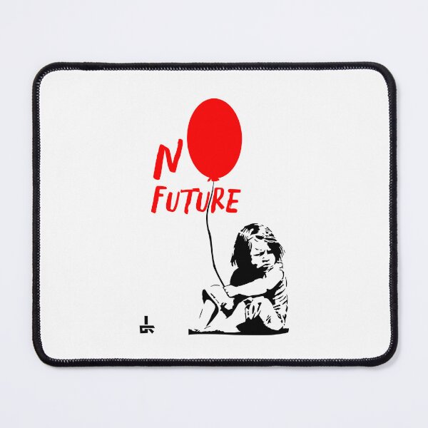 Item preview, no future designed and sold by dakrun.