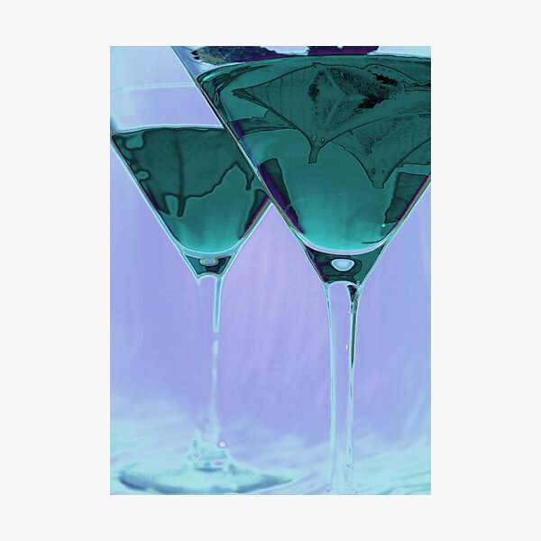 Item preview, Name your poison designed and sold by gilly.