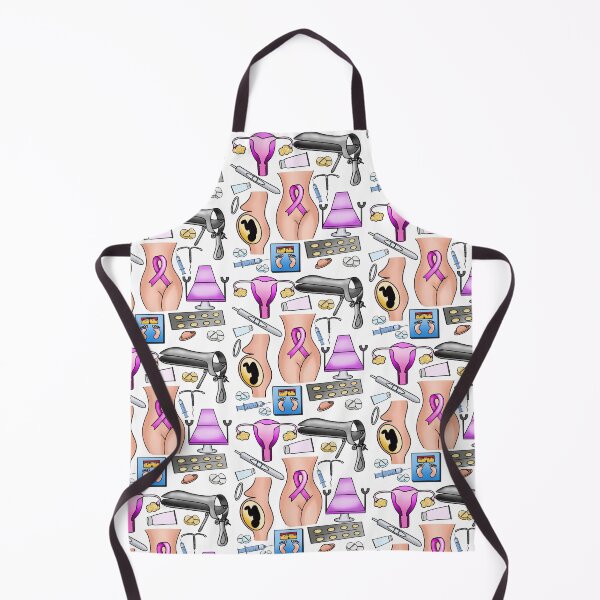 Item preview, gynecology designed and sold by lia _opsaal.