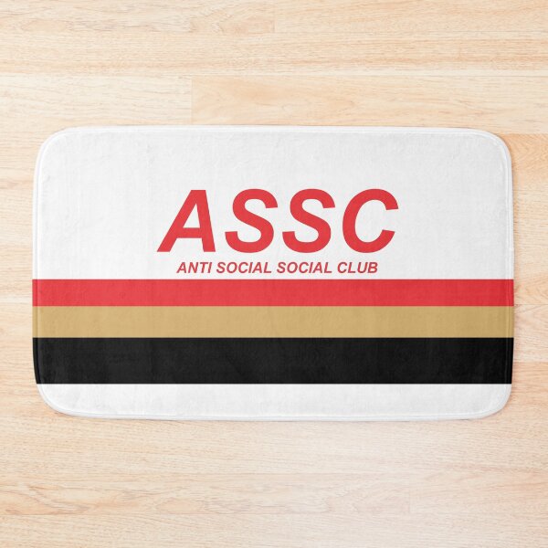 Item preview, NewASSC-STRIP designed and sold by dessygoes.
