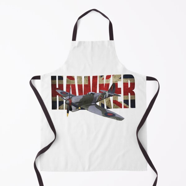 Item preview, British Hawker Tempest Ww2 Fighter Plan designed and sold by BufFord71.