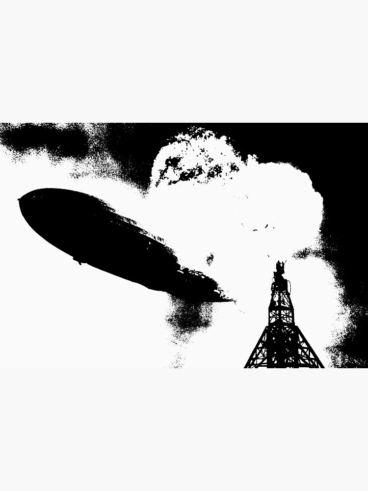Newly Analyzed Footage Helps Solve Hindenburg Mystery | NOVA | PBS