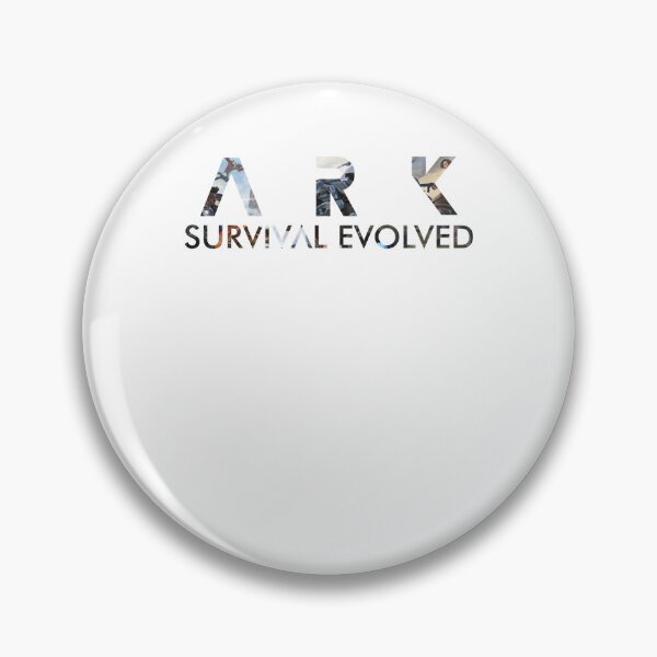 Item preview, Day Gifts Ark Survival Evolved Cool Gift designed and sold by CaylaBosco.
