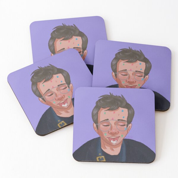 Item preview, korndiddy sour parody  designed and sold by Marie Townsend.