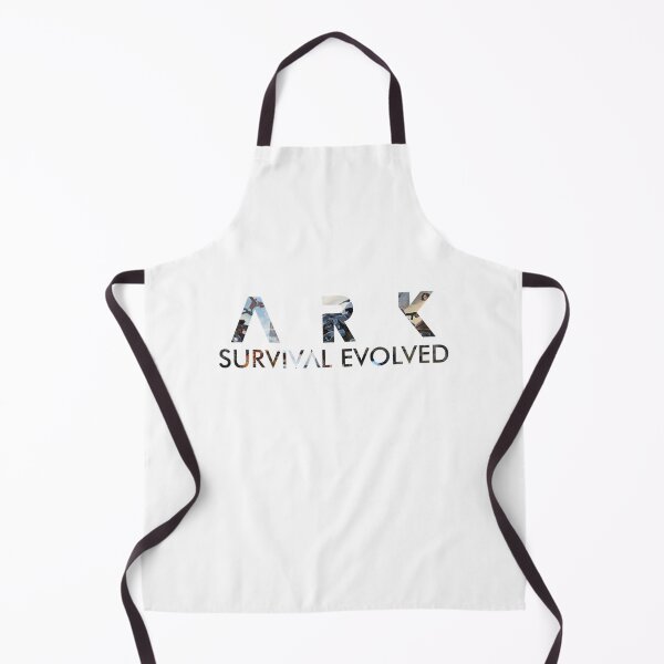 Item preview, Day Gifts Ark Survival Evolved Cool Gift designed and sold by CaylaBosco.