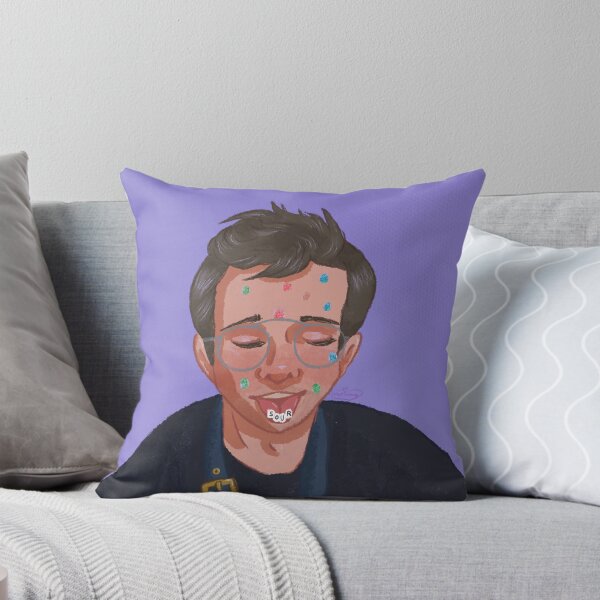 Item preview, korndiddy sour parody  designed and sold by Marie Townsend.