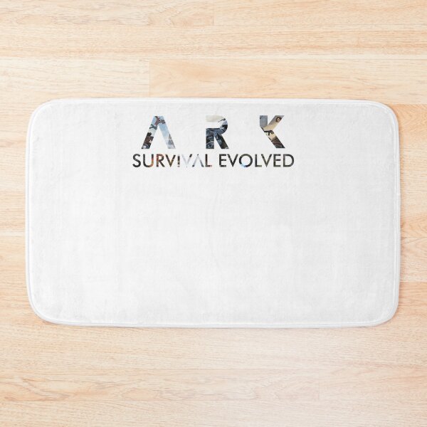 Item preview, Day Gifts Ark Survival Evolved Cool Gift designed and sold by CaylaBosco.